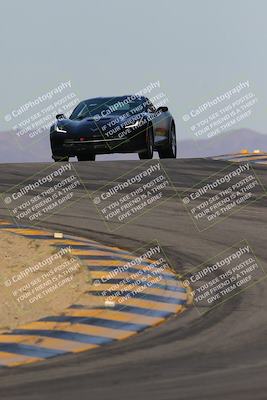 media/Dec-03-2023-Speed Ventures (Sun) [[63e011f1de]]/6-Yellow Group/Session 1 (Turns 9 and 10 Set 1)/